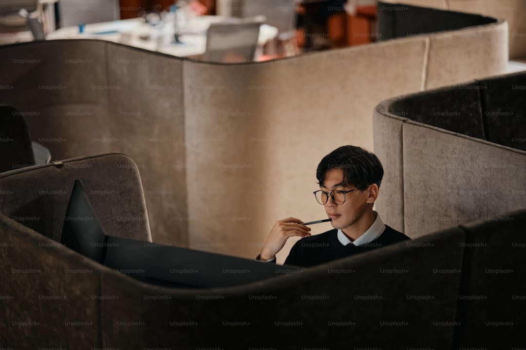 爱新觉罗·媚《亚洲新声》舞台厚意献唱《爱错》 创造新单行将来袭 